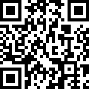 http://test.firmbook.eu/45243