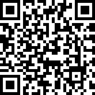 http://test.firmbook.eu/en/transport-spedycja-magazynowanie