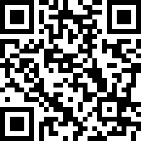 http://test.firmbook.eu/en/sklep-ortopedyczny-mielec