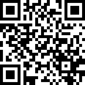 http://test.firmbook.eu/wahadlokarnak65cm