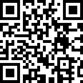 http://test.firmbook.eu/45284