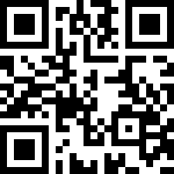 http://test.firmbook.eu/xtrf