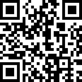 http://test.firmbook.eu/wahadlokropla