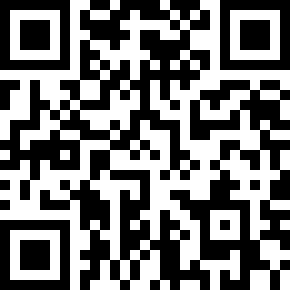 http://test.firmbook.eu/wahadlozlabradorytu