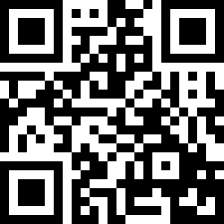 http://test.firmbook.eu/45342