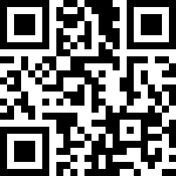 http://test.firmbook.eu/45356