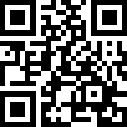 http://test.firmbook.eu/45376