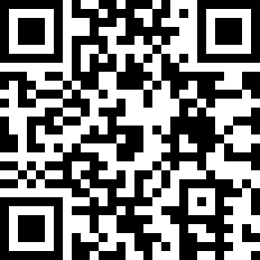http://test.firmbook.eu/45438