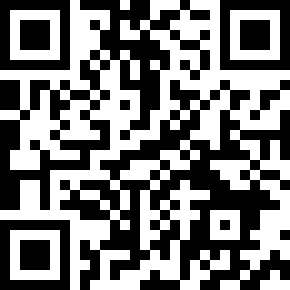 http://test.firmbook.eu/45468