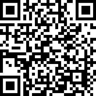 http://test.firmbook.eu/advonetglobal-uslugi-prawne-spolki-wroclaw