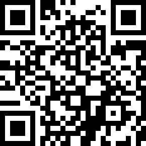 http://test.firmbook.eu/easy-surf-en