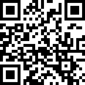 http://test.firmbook.eu/Sterylizator-suszarka-SA-30G