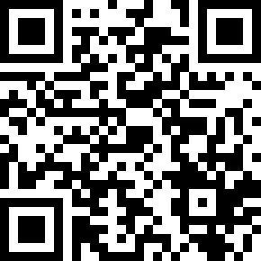 http://test.firmbook.eu/naturalne-mydlo-borowinowe
