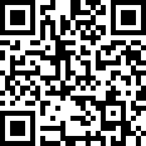 http://test.firmbook.eu/medimarketing