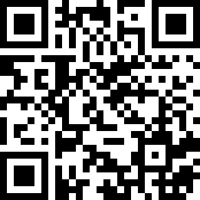 http://test.firmbook.eu/45543