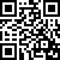 http://test.firmbook.eu/45565