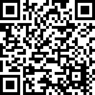 http://test.firmbook.eu/en/restauracja-dwa-wiatry-jakac-sniadowo