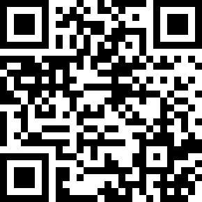 http://test.firmbook.eu/wentylacja-gniezno