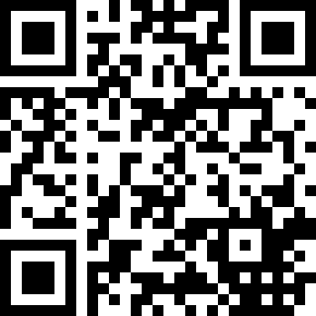 http://test.firmbook.eu/kolagen1
