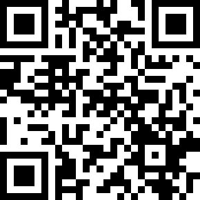 http://test.firmbook.eu/tradzikzestaw