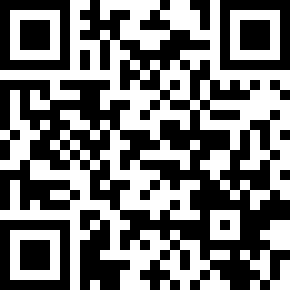 http://test.firmbook.eu/skoradojrzala