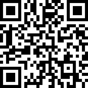 http://test.firmbook.eu/trojmiejskieprzeprowadzki