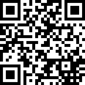 http://test.firmbook.eu/skupmetali