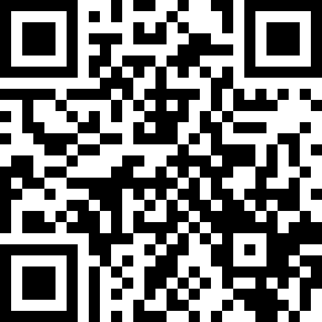 http://test.firmbook.eu/przegladgasnicwarszawa