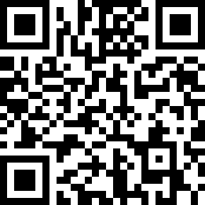 http://test.firmbook.eu/pompy-ciepla-wroclaw