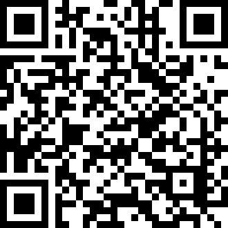 http://test.firmbook.eu/wentylacja-rekuperacja-wroclaw