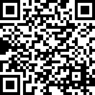 http://test.firmbook.eu/kwartalnik-slubny-weselny-lodz