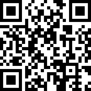 http://test.firmbook.eu/45735