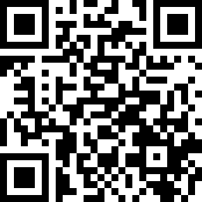 http://test.firmbook.eu/panele-scienne-3d