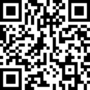 http://test.firmbook.eu/naprawa-silnikow-gdansk