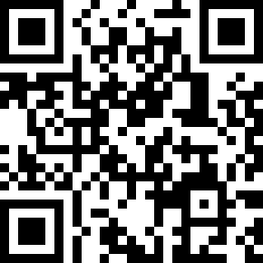 http://test.firmbook.eu/ziarnista