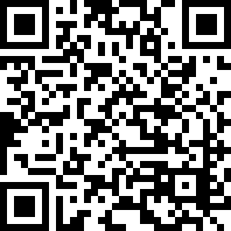 http://test.firmbook.eu/oswietlenie-miviena-poznan