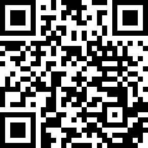 http://test.firmbook.eu/roedl