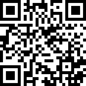 http://test.firmbook.eu/45816