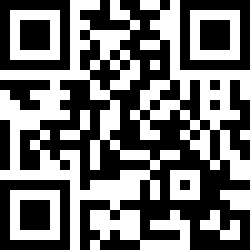 http://test.firmbook.eu/45821
