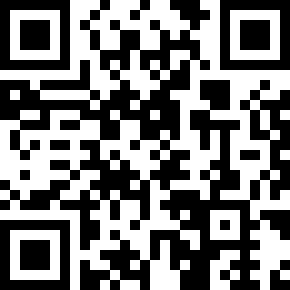 http://test.firmbook.eu/45839