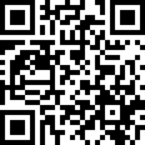http://test.firmbook.eu/ewol-ogrzewanie