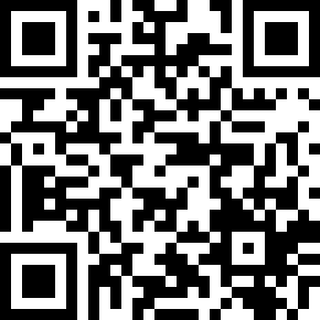 http://test.firmbook.eu/okulistakrakow