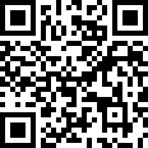 http://test.firmbook.eu/wycena-sluzebnosci-przesylu