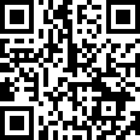 http://test.firmbook.eu/wycena-stawki-najmu.