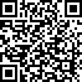 http://test.firmbook.eu/wycena-odszkodowania-wywlaszczenie.
