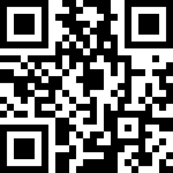 http://test.firmbook.eu/audit