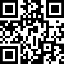 http://test.firmbook.eu/45977