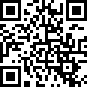 http://test.firmbook.eu/kleral-system-polska