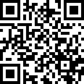 http://test.firmbook.eu/dermatolog-warszawa