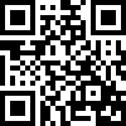 http://test.firmbook.eu/45994